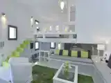 Люкс Дуплекс