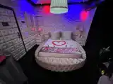 Двухместный номер Deluxe