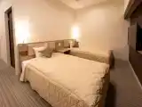 Run of House