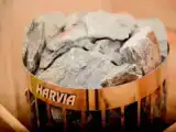 Четырёхместный номер Комфорт
