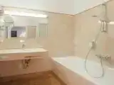 Номер Эконом