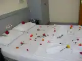 Апартаменты Стандарт
