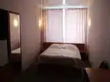 Номер Superior