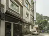 Run of House