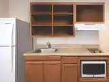 Люкс