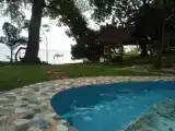 Run of House