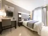 Номер Superior
