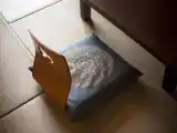 Номер Стандарт с видом на океан