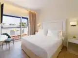 Двухместный номер