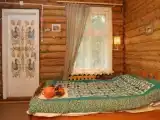 Номер Стандарт