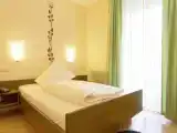 Одноместный номер Стандарт