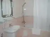 Двухместный номер Superior