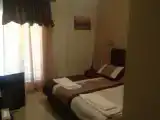 Двухместный номер Эконом
