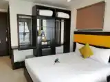 Номер Стандарт
