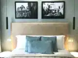 Двухместный номер Стандарт