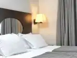 Двухместный номер Стандарт