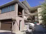 Run of House