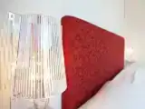 Студия