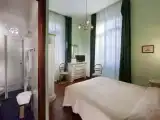 Семейный номер Стандарт