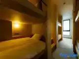 Run of House