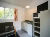 Студия Эконом