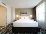 Номер