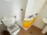 Двухместный номер Эконом