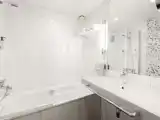 Семейный номер Стандарт