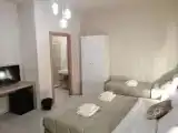 Четырёхместный номер Стандарт