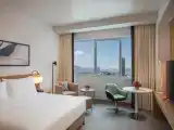 Двухместный номер Superior