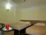 Номер Стандарт (Window is Subject to Availability)