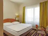 Номер Комфорт