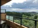 Двухместный номер Стандарт с балконом