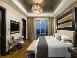 Двухместный номер Grand Deluxe