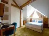 Номер Superior