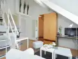 Студия