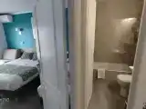 Номер Superior