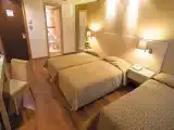 Номер Стандарт