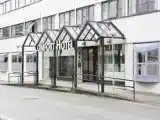 Run of House