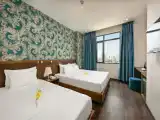 Номер Superior
