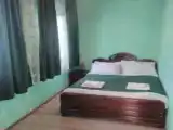 Двухместный номер Стандарт с видом на сад