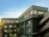 Run of House