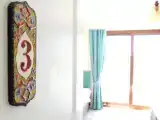 Семейный номер Стандарт с балконом