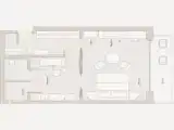Номер Premier