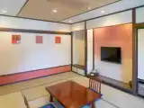 Номер Стандарт Japanese-Style