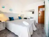 Номер Эконом