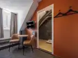 Номер Эконом