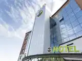 Трёхместный номер Superior