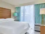 Номер Guest