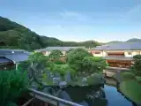 Люкс